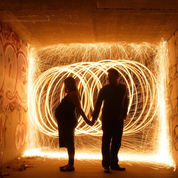 Meet your Posher, Dionne - Picture 2 of 6